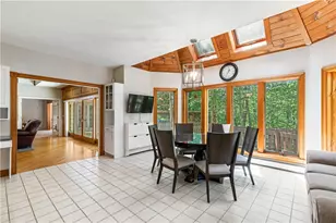 7 Kings Row, Cumberland, RI 02864 - Photo 29