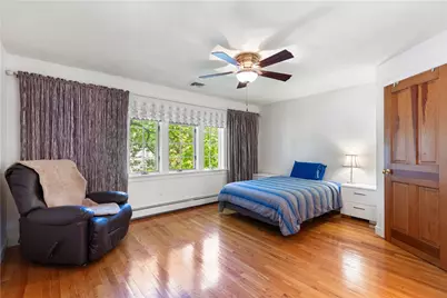 7 Kings Row, Cumberland, RI 02864 - Photo 39