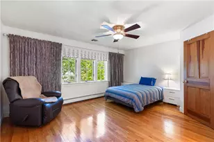 7 Kings Row, Cumberland, RI 02864 - Photo 39