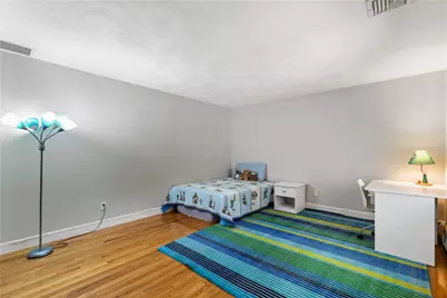7 Kings Row, Cumberland, RI 02864 - Photo 41