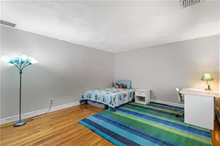 7 Kings Row, Cumberland, RI 02864 - Photo 41