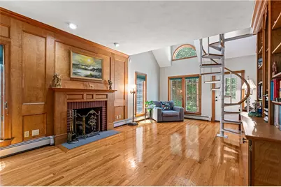 7 Kings Row, Cumberland, RI 02864 - Photo 17
