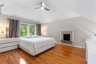 7 Kings Row, Cumberland, RI 02864 - Photo 33