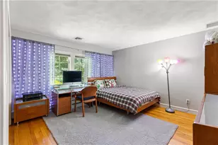 7 Kings Row, Cumberland, RI 02864 - Photo 37