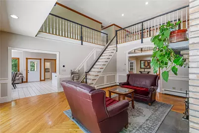 7 Kings Row, Cumberland, RI 02864 - Photo 13