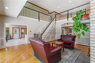 7 Kings Row, Cumberland, RI 02864 - Photo 13