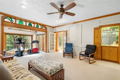 7 Kings Row, Cumberland, RI 02864 - Photo 15