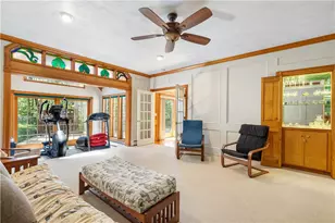 7 Kings Row, Cumberland, RI 02864 - Photo 15