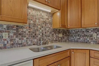 13 Fox Run, Portsmouth, RI 02871 - Photo 27