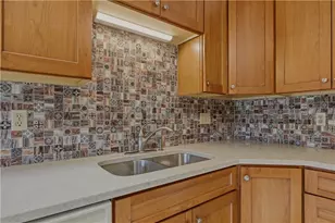 13 Fox Run, Portsmouth, RI 02871 - Photo 27