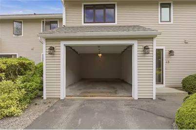 13 Fox Run, Portsmouth, RI 02871 - Photo 13