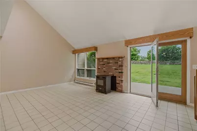13 Fox Run, Portsmouth, RI 02871 - Photo 21
