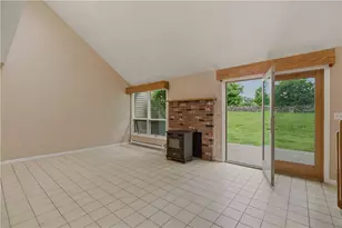 13 Fox Run, Portsmouth, RI 02871 - Photo 21