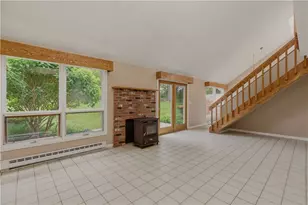 13 Fox Run, Portsmouth, RI 02871 - Photo 25