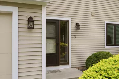 13 Fox Run, Portsmouth, RI 02871 - Photo 5