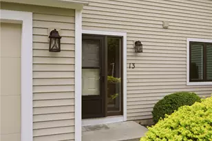 13 Fox Run, Portsmouth, RI 02871 - Photo 5