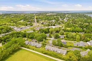 13 Fox Run, Portsmouth, RI 02871 - Photo 41