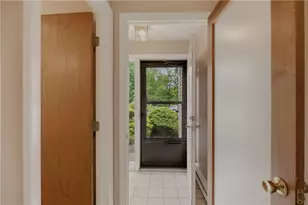 13 Fox Run, Portsmouth, RI 02871 - Photo 7