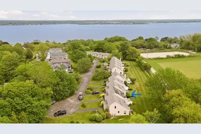 13 Fox Run, Portsmouth, RI 02871 - Photo 39
