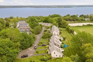 13 Fox Run, Portsmouth, RI 02871 - Photo 39