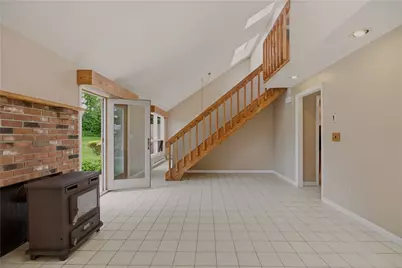 13 Fox Run, Portsmouth, RI 02871 - Photo 23