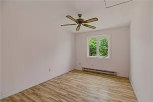 13 Fox Run, Portsmouth, RI 02871 - Photo 29