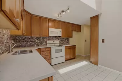 13 Fox Run, Portsmouth, RI 02871 - Photo 17