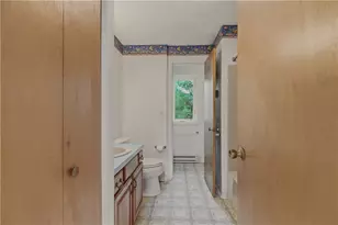 13 Fox Run, Portsmouth, RI 02871 - Photo 35