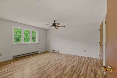 13 Fox Run, Portsmouth, RI 02871 - Photo 31
