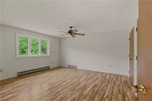 13 Fox Run, Portsmouth, RI 02871 - Photo 31