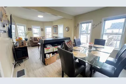 86 First Avenue #1, Cranston, RI 02910 - Photo 5