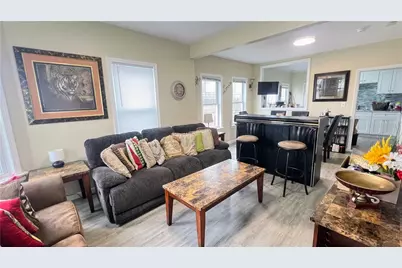 86 First Avenue #1, Cranston, RI 02910 - Photo 3