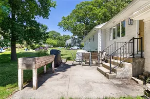 20 Terrace Ave, Cumberland, RI 02864 - Photo 35