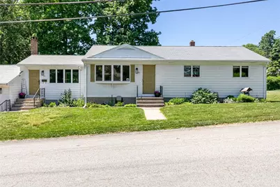 20 Terrace Avenue, Cumberland, RI 02864 - Photo 3