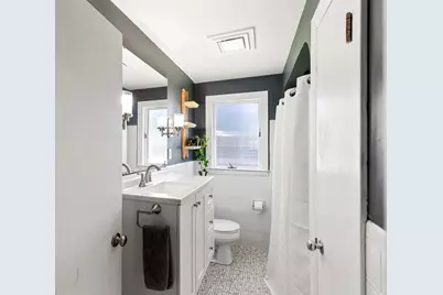20 Terrace Avenue, Cumberland, RI 02864 - Photo 23