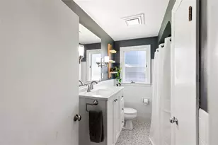 20 Terrace Ave, Cumberland, RI 02864 - Photo 23