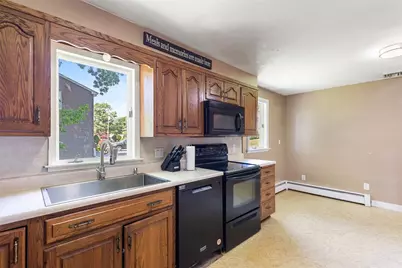 20 Terrace Avenue, Cumberland, RI 02864 - Photo 15