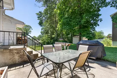 20 Terrace Avenue, Cumberland, RI 02864 - Photo 39