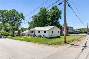 20 Terrace Ave, Cumberland, RI 02864 - Photo 5