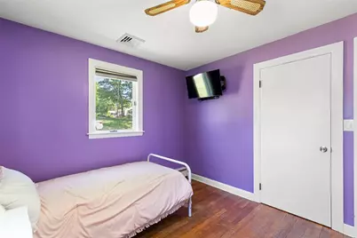 20 Terrace Avenue, Cumberland, RI 02864 - Photo 29