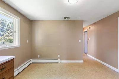 20 Terrace Avenue, Cumberland, RI 02864 - Photo 17