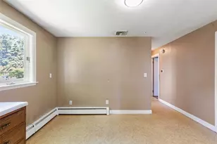 20 Terrace Ave, Cumberland, RI 02864 - Photo 17