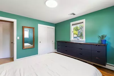 20 Terrace Avenue, Cumberland, RI 02864 - Photo 27