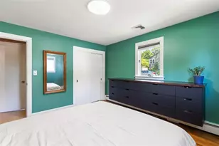 20 Terrace Ave, Cumberland, RI 02864 - Photo 27