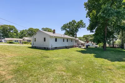 20 Terrace Avenue, Cumberland, RI 02864 - Photo 31