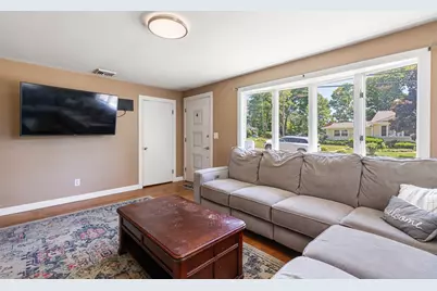 20 Terrace Avenue, Cumberland, RI 02864 - Photo 21