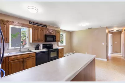 20 Terrace Avenue, Cumberland, RI 02864 - Photo 13