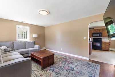 20 Terrace Avenue, Cumberland, RI 02864 - Photo 19
