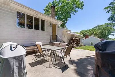 20 Terrace Avenue, Cumberland, RI 02864 - Photo 37