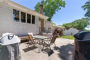 20 Terrace Ave, Cumberland, RI 02864 - Photo 37